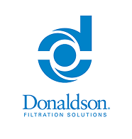 donaldson