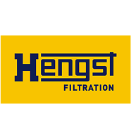 hengst