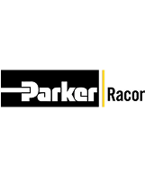 parkerracor
