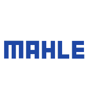 Mahle