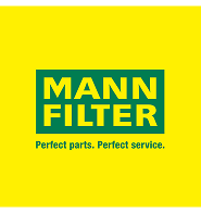 mannfilter