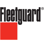 fleetguard